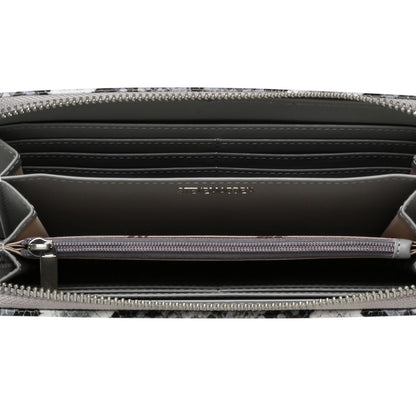 Steve Madden WALLET Bmonay Azul