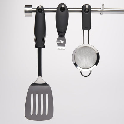 OXO Good Grips 3-Inch Mini Strainer