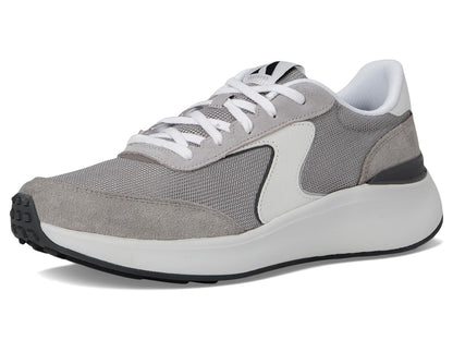 Skechers Blvd Retro Revival Zapatillas para Mujer