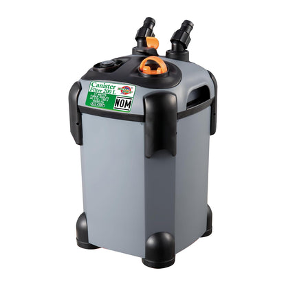 Ecopet 4367 UV Canister 850 L/H