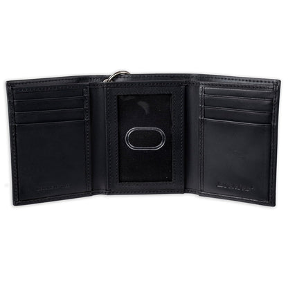 Dickies Trifold para hombre