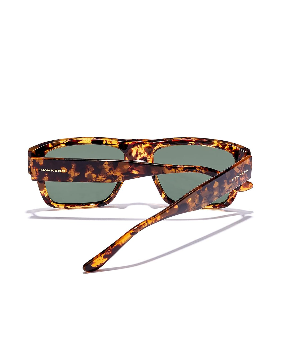 HAWKERS · WAIMEA Sunglasses for Men and Women. Other available
