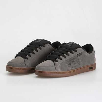 Etnies ((Kingpin)) Zapato para Patinar para Hombre
