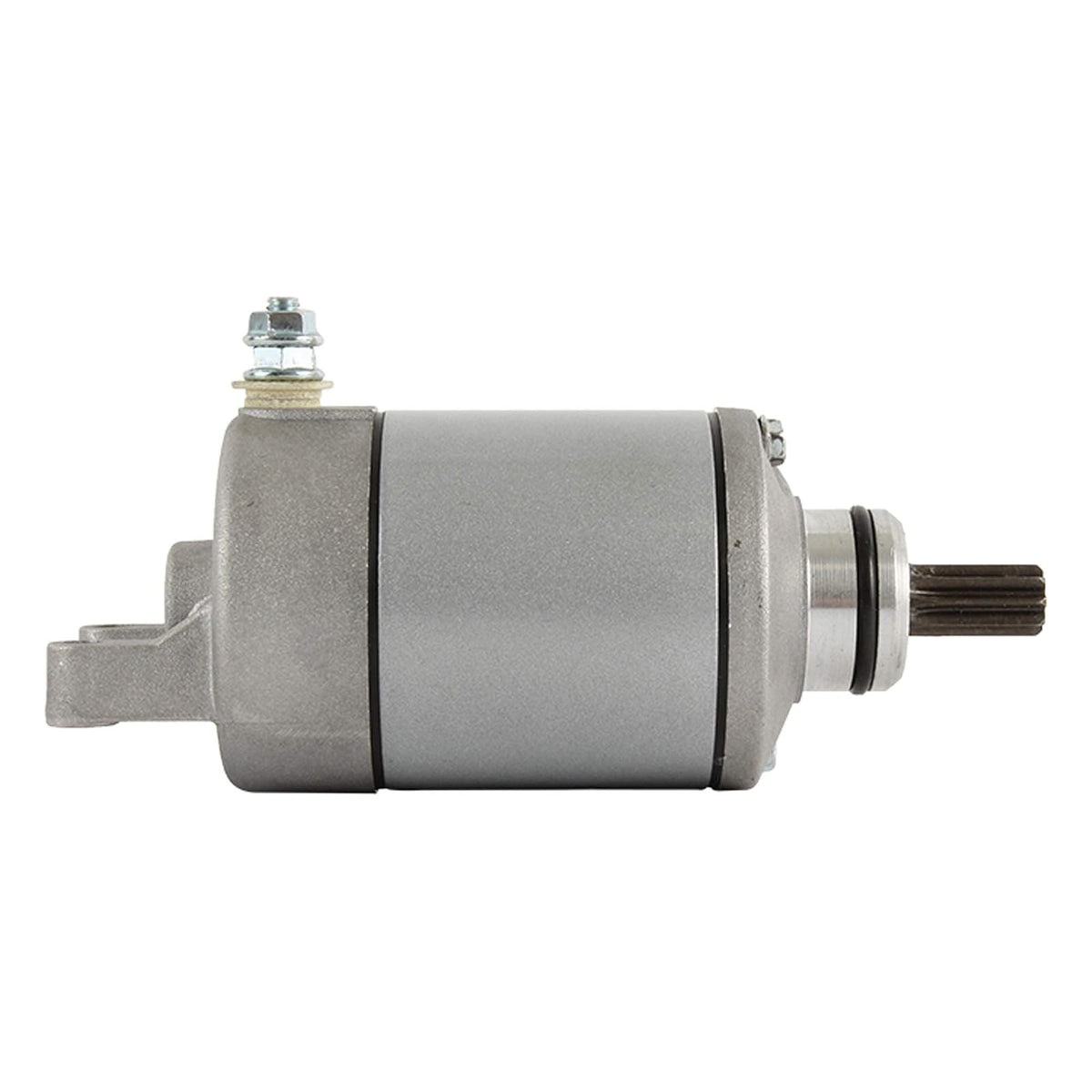 DB Electrical SMU0436 Arrancador