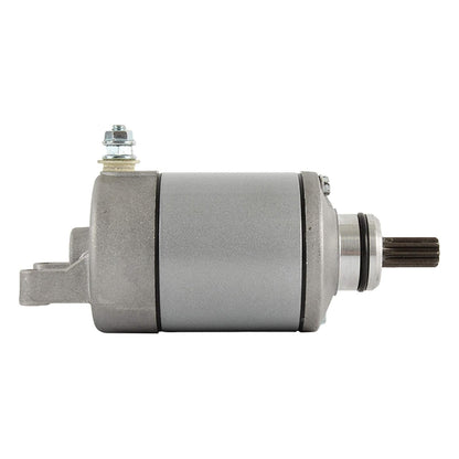 DB Electrical SMU0436 Arrancador