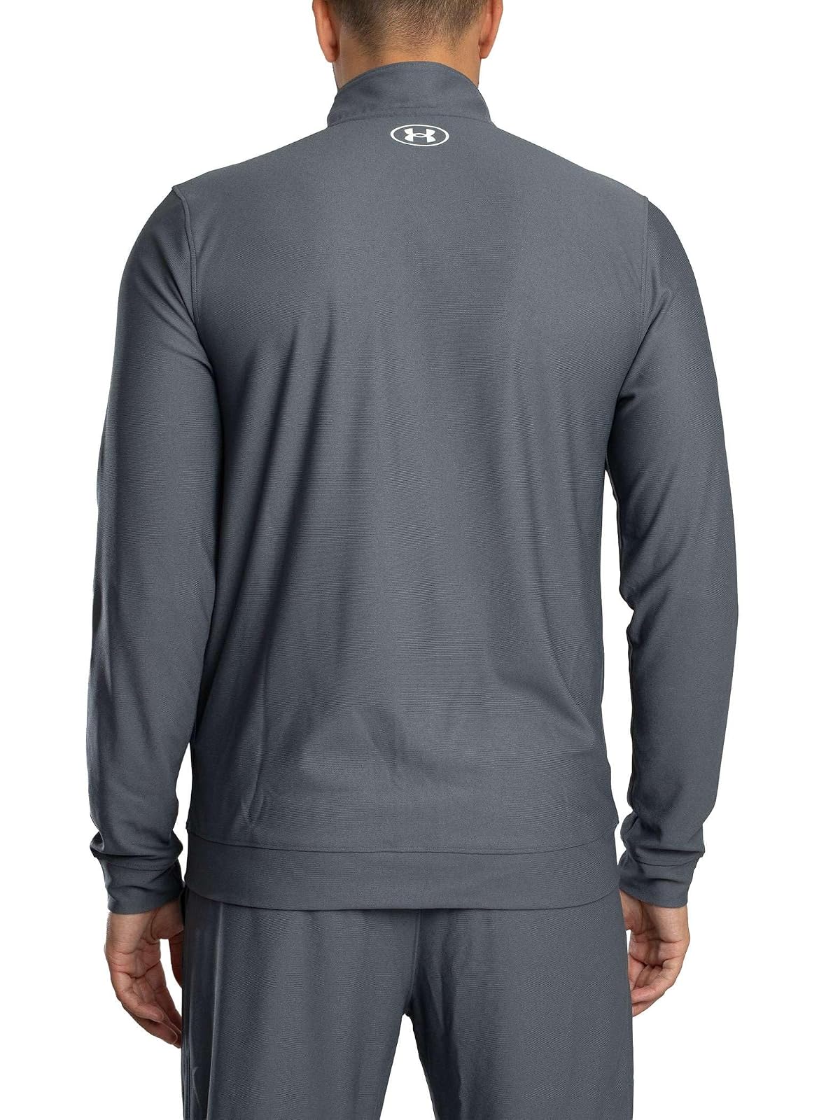 Under Armour Ua M Challenger Tracksuit Chándal Hombre