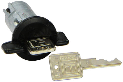 Standard Motor Products Motor Products, Inc. - Cerradura Cyl (US-117LT)