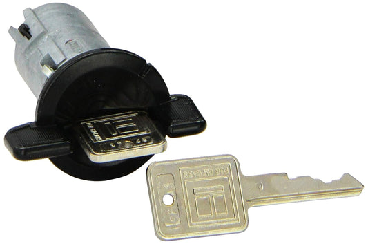 Standard Motor Products Motor Products, Inc. - Cerradura Cyl (US-117LT)