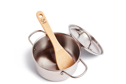 Hape Juego de cocina de Chef