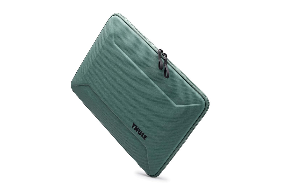 Thule Gauntlet 5 Funda 14" | Protección Rígida para Laptop