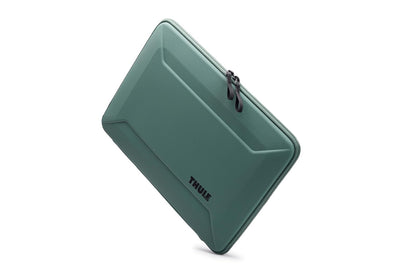Thule Gauntlet 5 Funda 14" | Protección Rígida para Laptop