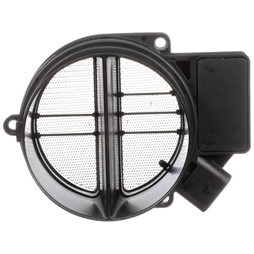 Delphi AF10043 Mass Air Flow Sensor | Sustituye a 213364 2133460 19330121 213-4160 25168491 15 90 4068 25 31 8411 8-15904-068-0 8-19330-121-0 8. -2531 8-411-0