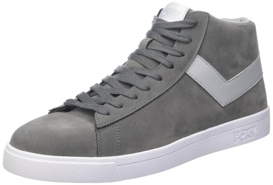 Pony Zapatillas Tenis para Unisex-Adulto