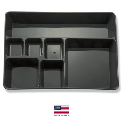 Achieva 26241 Organizador papelería
