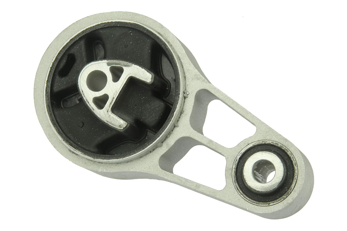 URO - Soporte de Motor, Izquierda