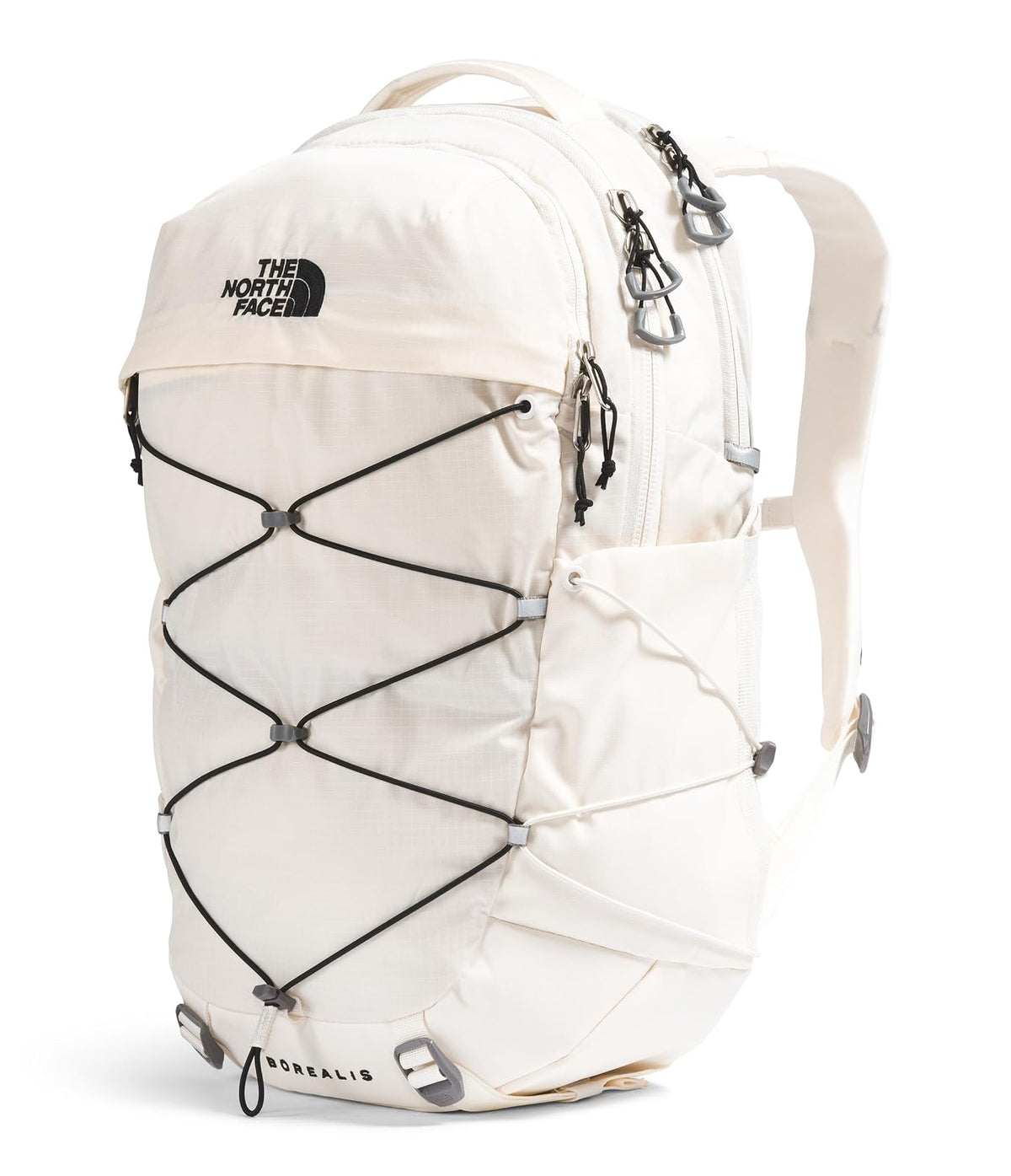 The North Face Borealis Commuter Laptop Backpack Mochila Mujer