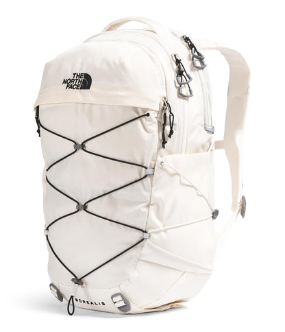 The North Face Borealis Commuter Laptop Backpack Mochila Mujer