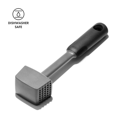 OXO Good Grips - Ablandador de carne
