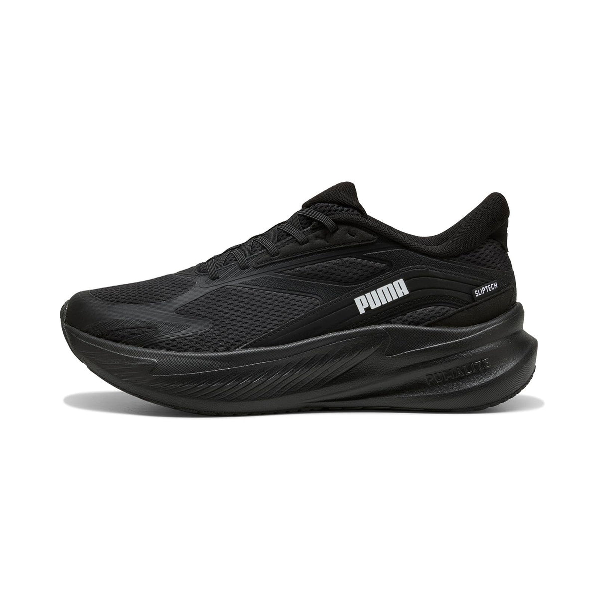 PUMA MaxStride Lite LS Sliptech