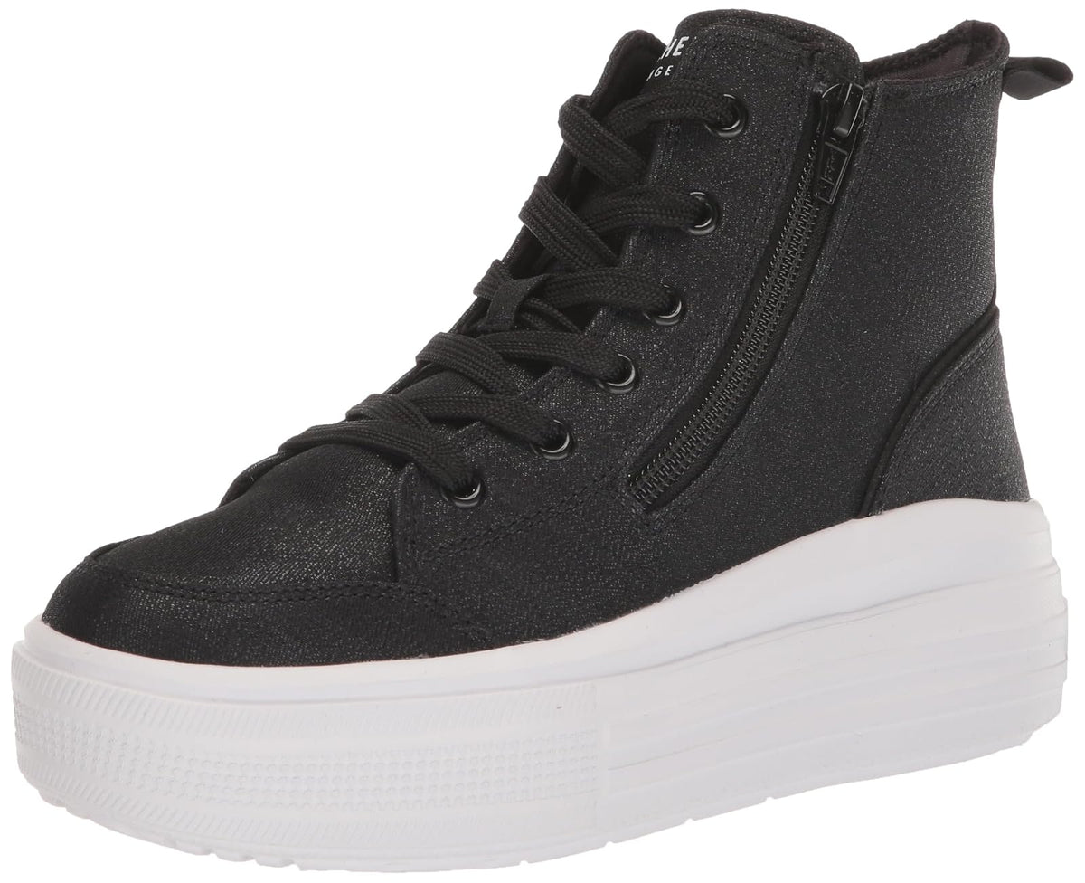 Skechers Hyperlift Zapatillas para Niñas