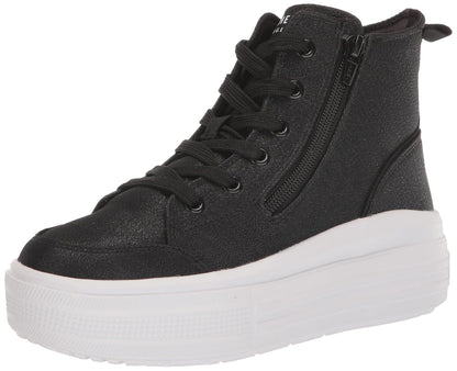 Skechers Hyperlift Zapatillas para Niñas
