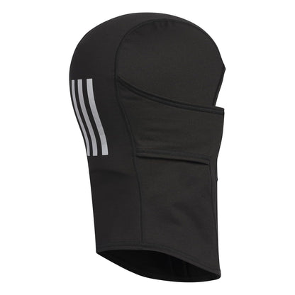 Adidas Unisex-Adult Alphaskin Balaclava