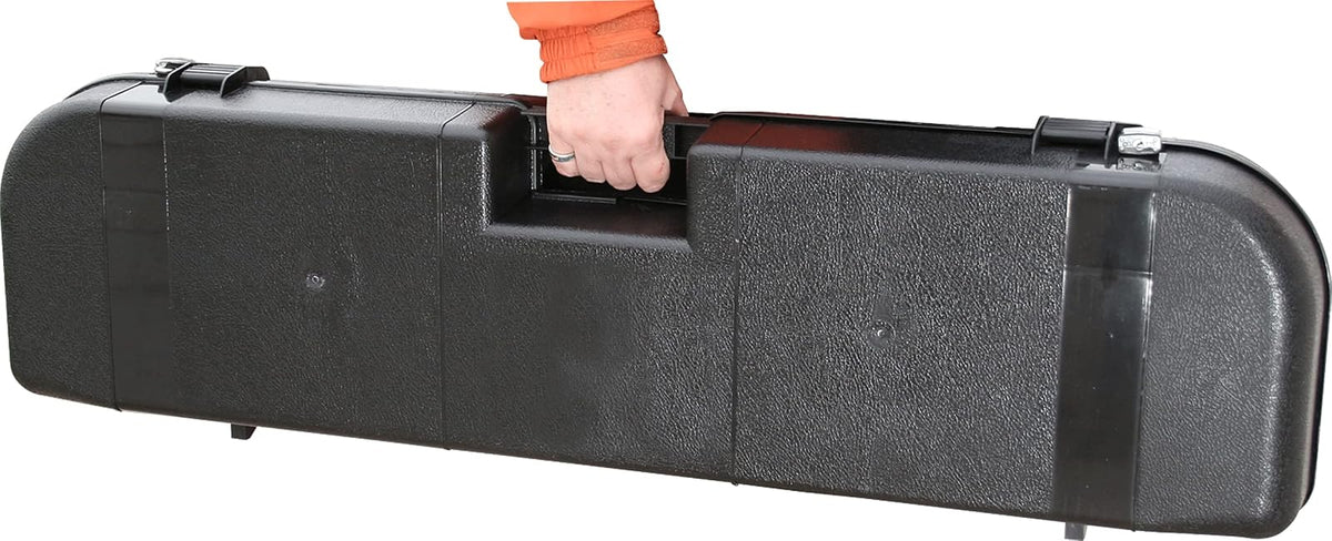 BH35 - Arrow Plus Case