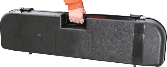 BH35 - Arrow Plus Case