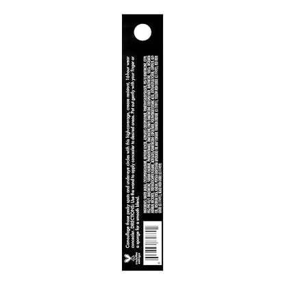 e.l.f. Cosmetics 16HR Camo Corrector Vanilla Vainilla Clara | Cobertura Total con Acabado Mate, No se Mancha ni Corre, 16 Horas de Duración, Vegano y Libre de Crueldad Animal