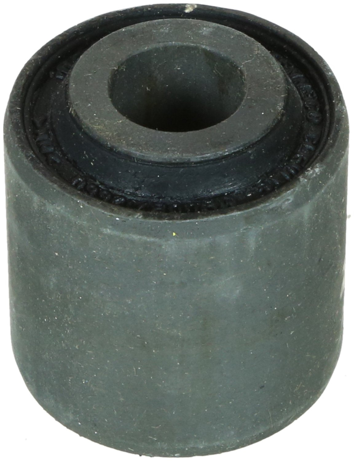 Moog AMGK200708 Buje de Barra Panhard