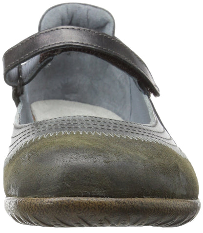 Ralph Lauren Ranger Hi Ii Bota de moda para Bebé-Niños