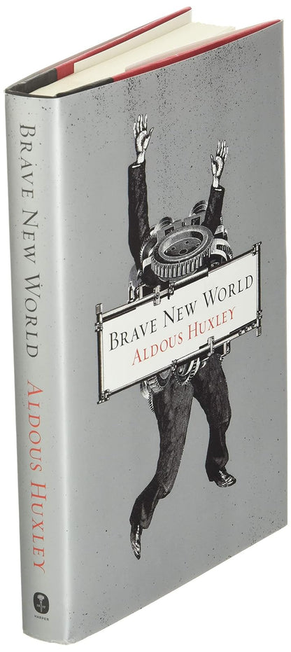 Brave New World