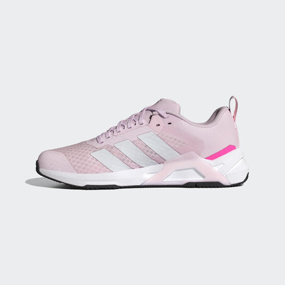 adidas Dropset Control Zapatillas para Mujer