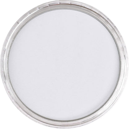 PanPastel- Color Pastel Gris de Paynes (Paynes Grey Tint) 9 ml