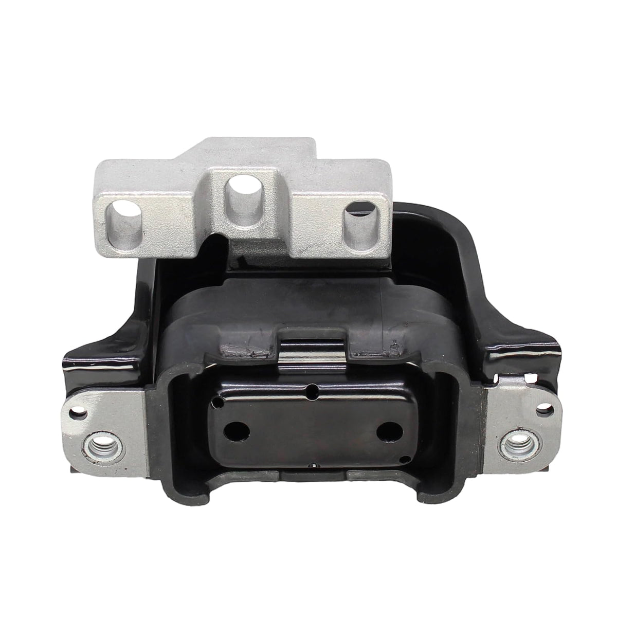 GROB Soporte Motor Frontal Derecho Sebring, Stratus, Cirrus