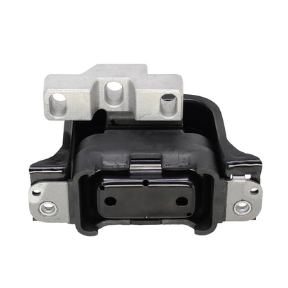 GROB Soporte Motor Frontal Derecho Sebring, Stratus, Cirrus
