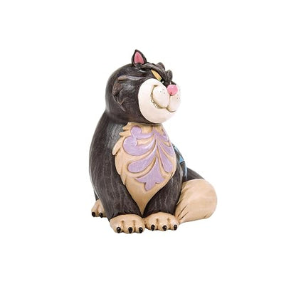 Disney Traditions Lucifer Mini 6015023