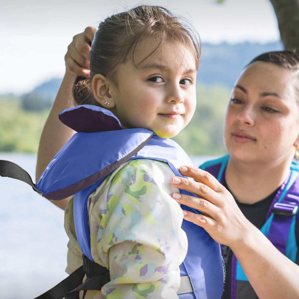 Stohlquist Nemo Infant - Chaleco Salvavidas para niños, Unisexo.