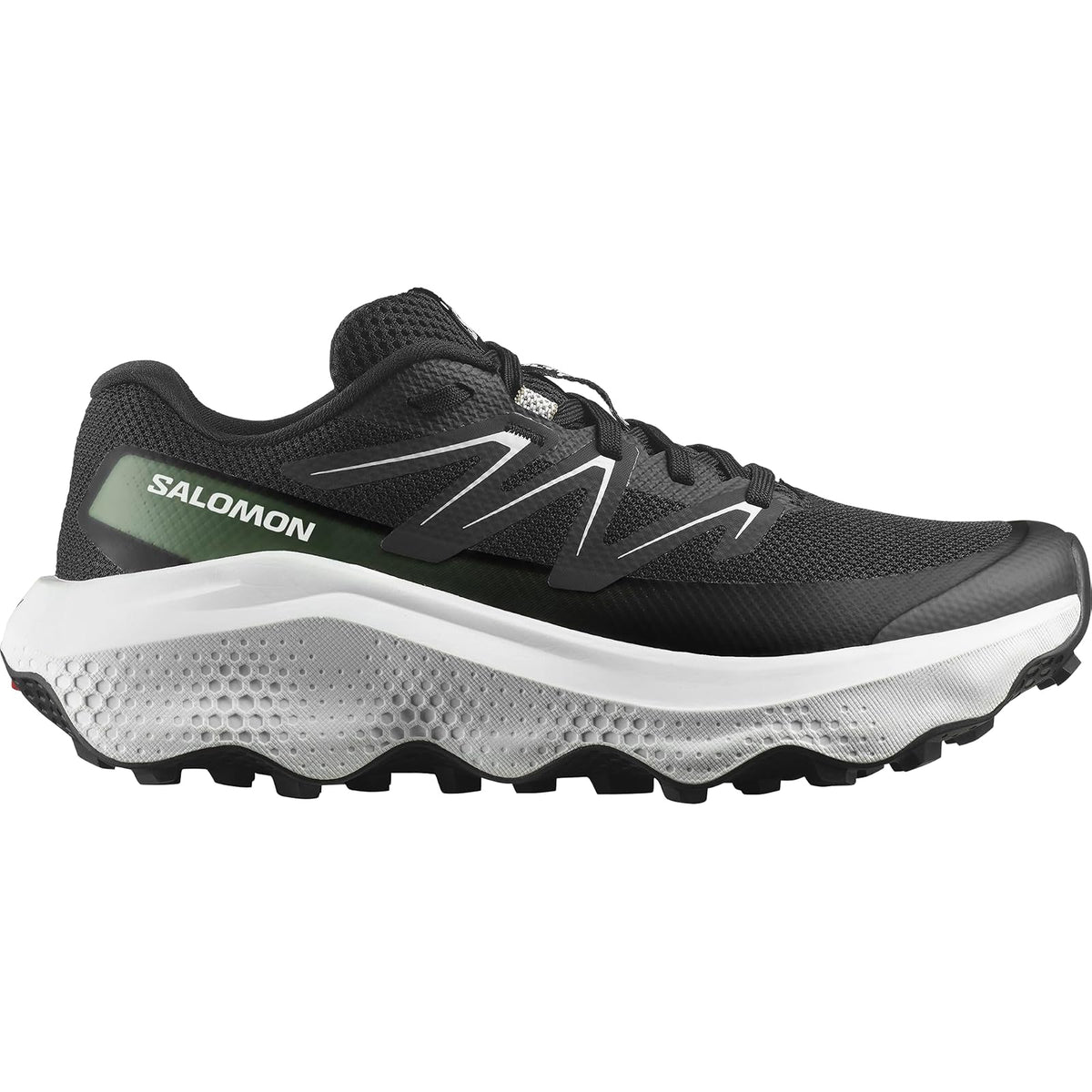 Salomon Ultra Flow 2 Zapatillas para Mujer