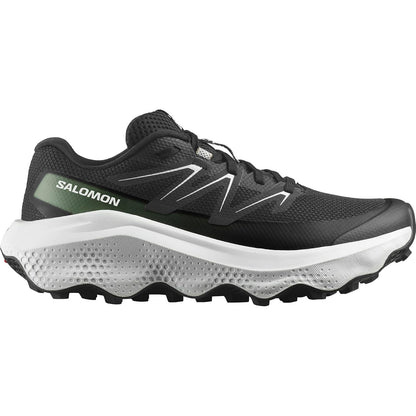 Salomon Ultra Flow 2 Zapatillas para Mujer