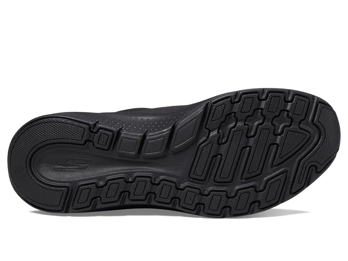 Skechers Arch Fit 2.0-Big League - Tenis para Mujer