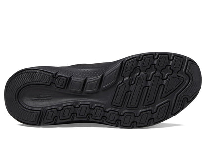 Skechers Arch Fit 2.0-Big League - Tenis para Mujer