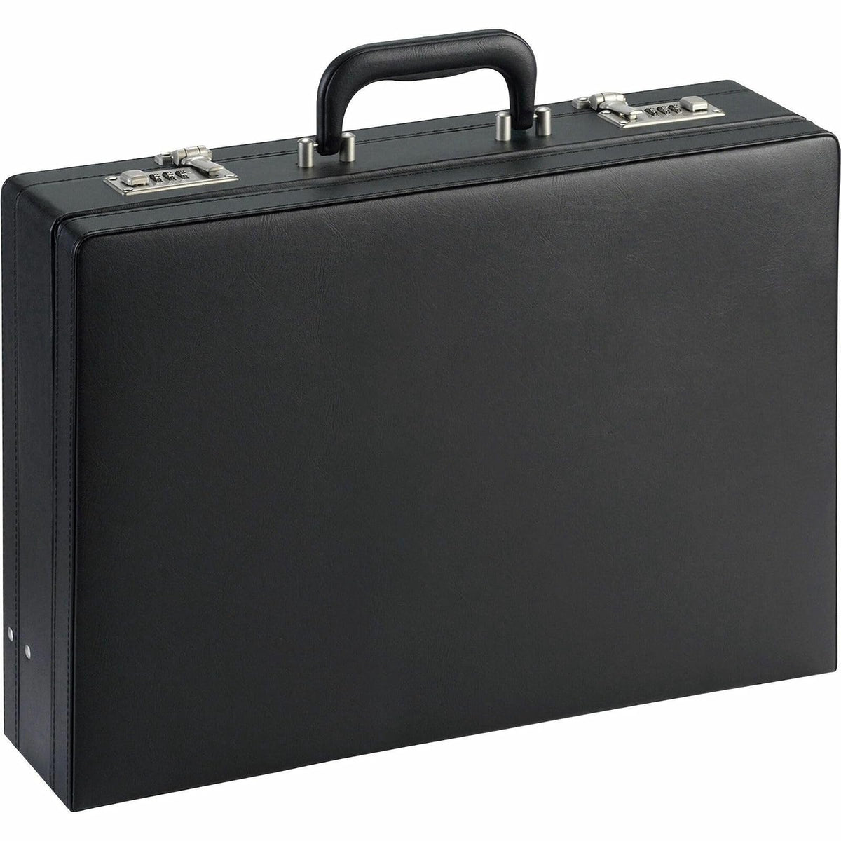 Lorell LLR61614 Estuche de fijación expandible