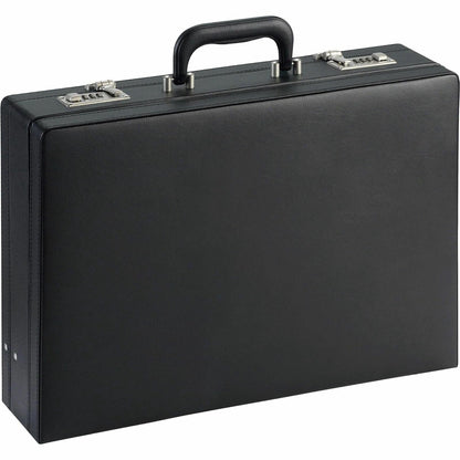 Lorell LLR61614 Estuche de fijación expandible