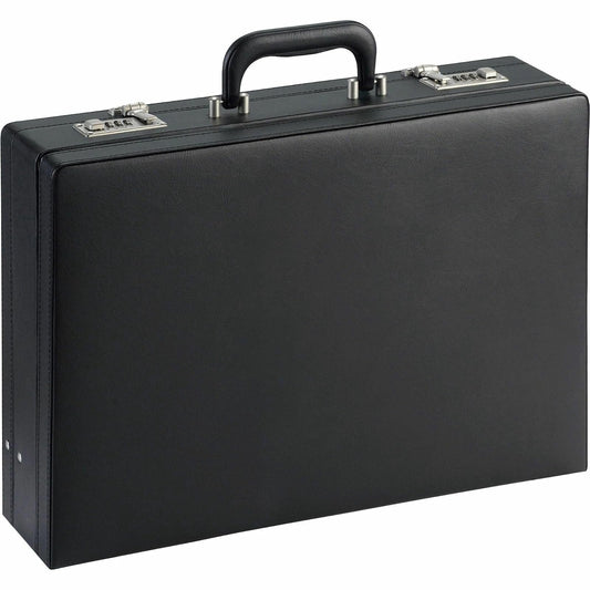 Lorell LLR61614 Estuche de fijación expandible