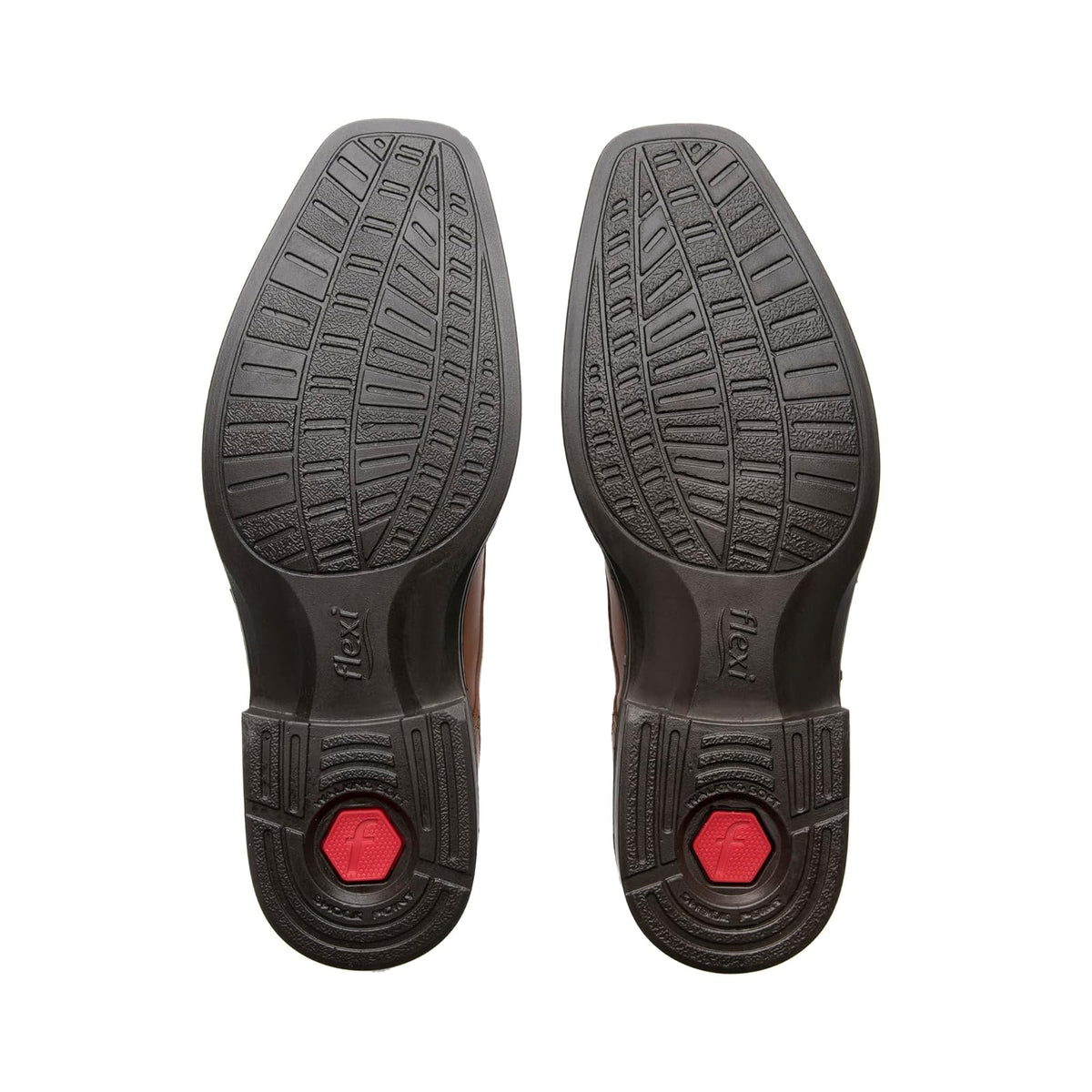 Flexi 406401 Zapatillas para Hombre