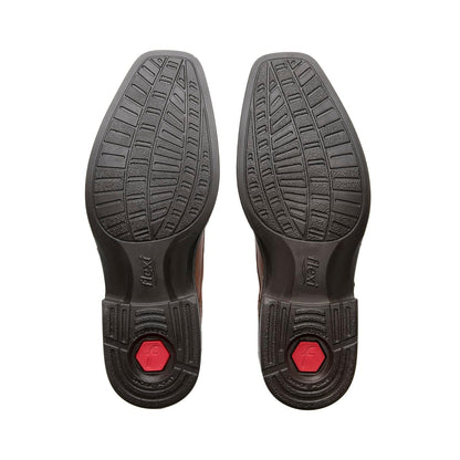 Flexi 406401 Zapatillas para Hombre