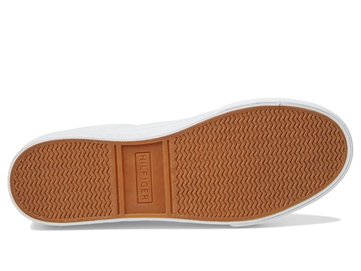 Tommy Hilfiger Bueri Zapatillas para Mujer