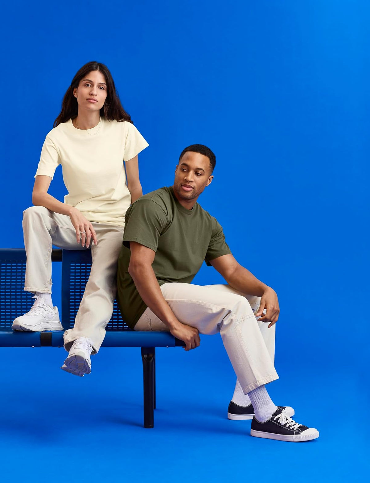 Gildan Hammer Playera de Adulto Camiseta para Hombre