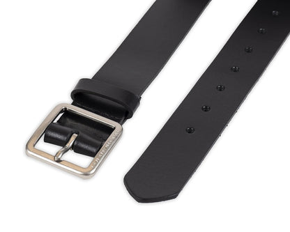 Levi's Cinturón de cuero informal. Cinturn para Mujer